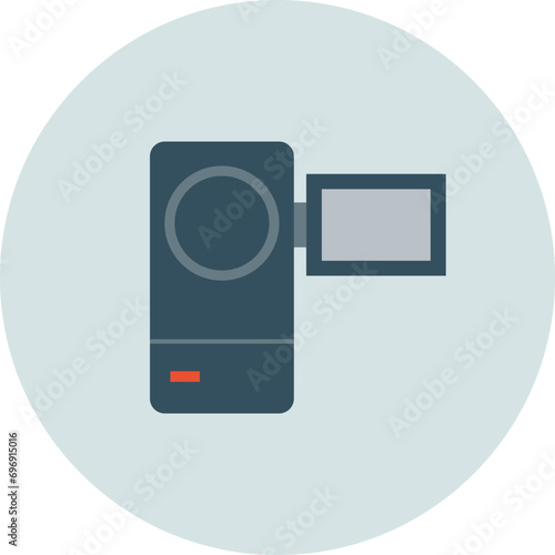 phone icon. travel icon png, travel icon vector, travel icon symbols. move, trip, ride, touring, globetrotting, vacation, tour, traverse, journey vector icon.
