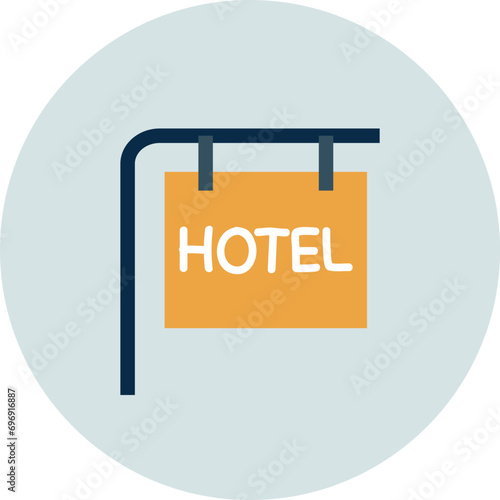vector. travel icon png, travel icon vector, travel icon symbols. move, trip, ride, touring, globetrotting, vacation, tour, traverse, journey vector icon.