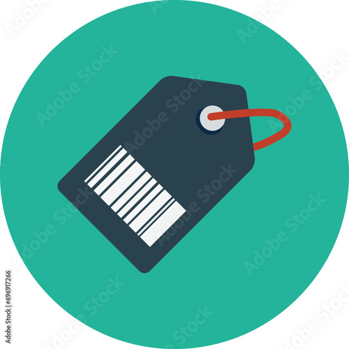 icon on button. travel icon png, travel icon vector, travel icon symbols. move, trip, ride, touring, globetrotting, vacation, tour, traverse, journey vector icon.