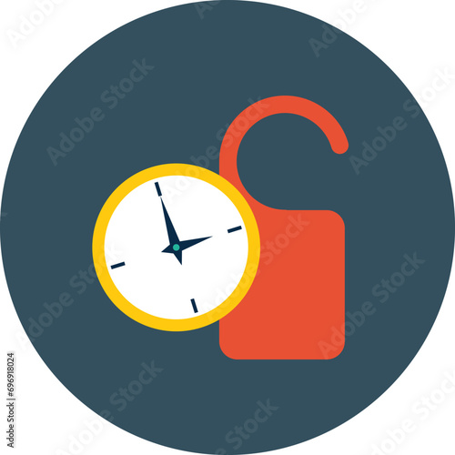 vector icon. travel icon png, travel icon vector, travel icon symbols. move, trip, ride, touring, globetrotting, vacation, tour, traverse, journey vector icon.