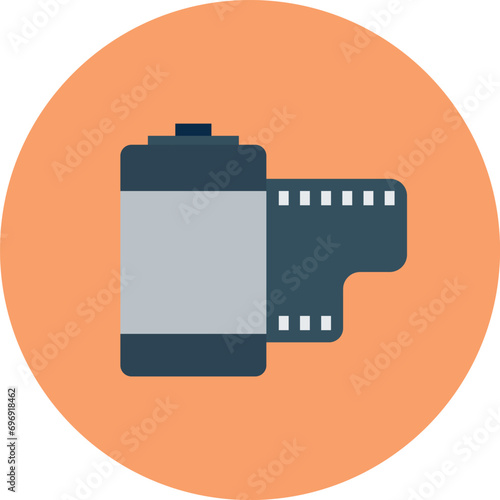photo icon. travel icon png, travel icon vector, travel icon symbols. move, trip, ride, touring, globetrotting, vacation, tour, traverse, journey vector icon.