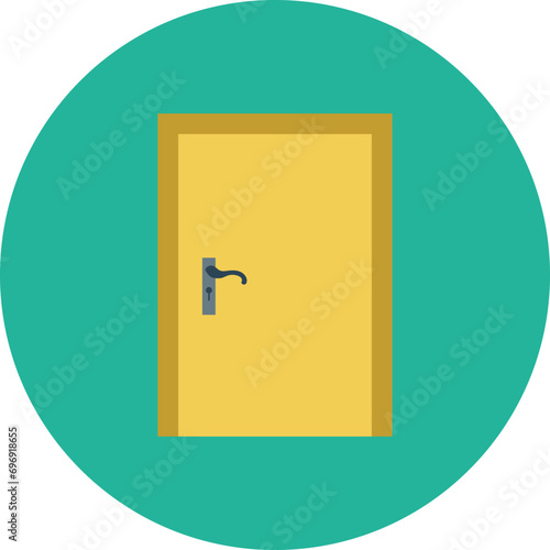 go to go green. travel icon png, travel icon vector, travel icon symbols. move, trip, ride, touring, globetrotting, vacation, tour, traverse, journey vector icon.