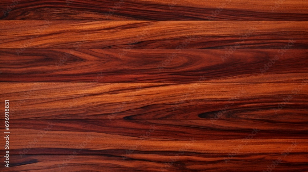 Bolivian Rosewood Background Bolivian Rosewood Background