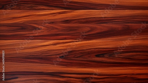 Bolivian Rosewood Background