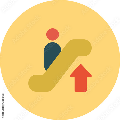 icon. travel icon png, travel icon vector, travel icon symbols. move, trip, ride, touring, globetrotting, vacation, tour, traverse, journey vector icon.