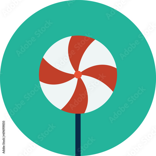 pinwheel isolated on white. travel icon png, travel icon vector, travel icon symbols. move, trip, ride, touring, globetrotting, vacation, tour, traverse, journey vector icon.