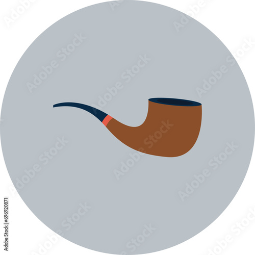 illustration of a mustache. travel icon png, travel icon vector, travel icon symbols. move, trip, ride, touring, globetrotting, vacation, tour, traverse, journey vector icon.