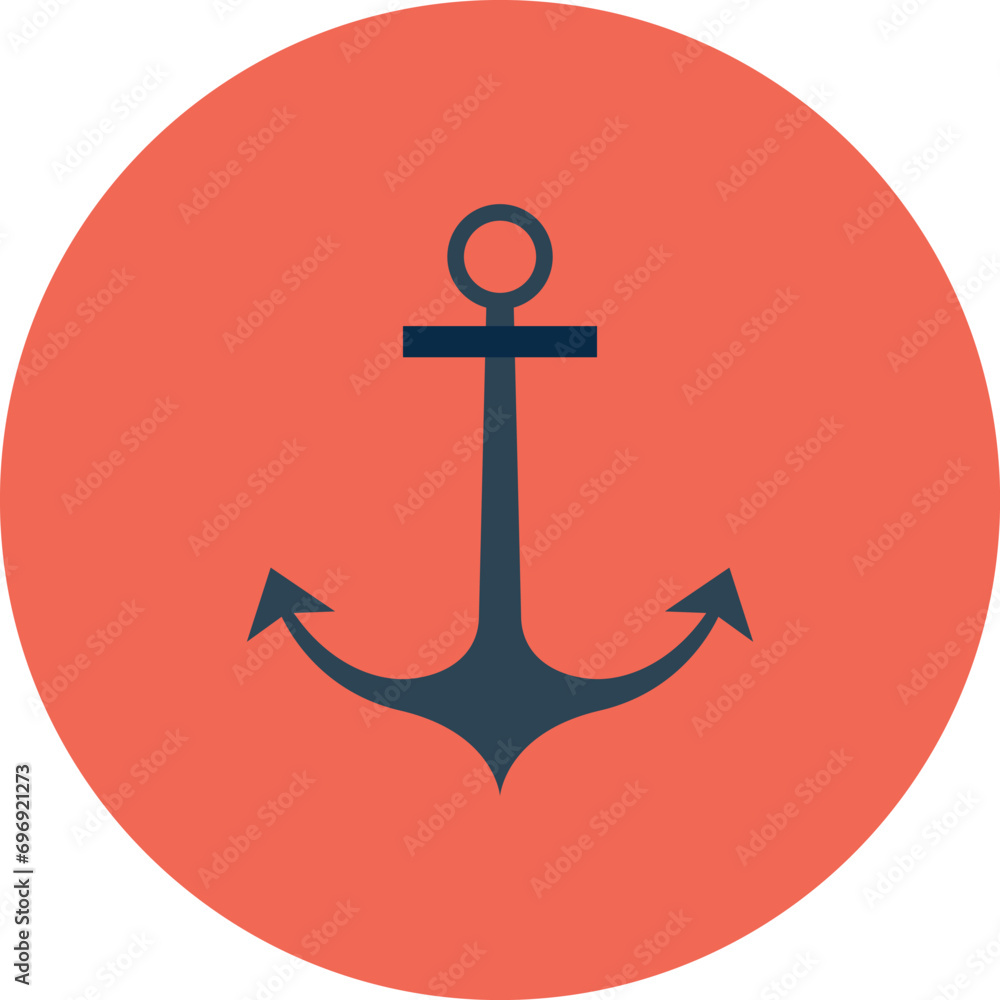 anchor and rope. travel icon png, travel icon vector, travel icon symbols. move, trip, ride, touring, globetrotting, vacation, tour, traverse, journey vector icon. anchor and rope. travel icon png, travel icon vector, travel icon symbols. move, trip, ride, touring, globetrotting, vacation, tour, traverse, journey vector icon.