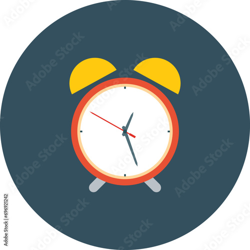 clock. travel icon png, travel icon vector, travel icon symbols. move, trip, ride, touring, globetrotting, vacation, tour, traverse, journey vector icon.