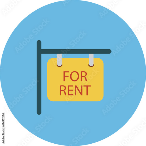icon. travel icon png, travel icon vector, travel icon symbols. move, trip, ride, touring, globetrotting, vacation, tour, traverse, journey vector icon.