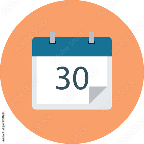 icon. travel icon png, travel icon vector, travel icon symbols. move, trip, ride, touring, globetrotting, vacation, tour, traverse, journey vector icon.