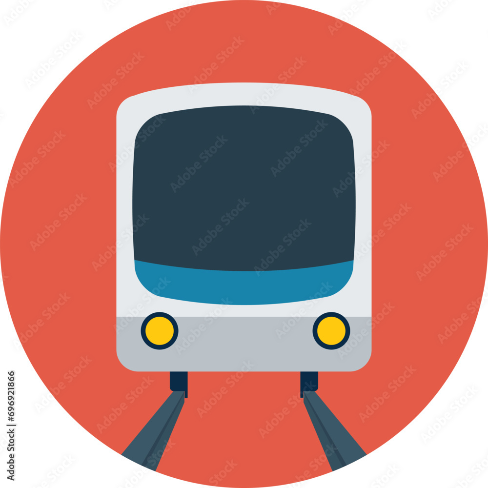 no parking sign. travel icon png, travel icon vector, travel icon