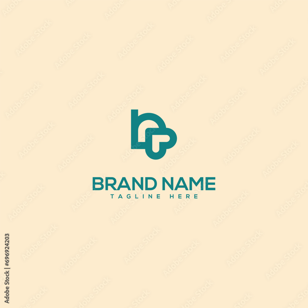 Alphabet minimal letter N and love logo design template - vector. Alphabet minimal letter N and love logo design template - vector.