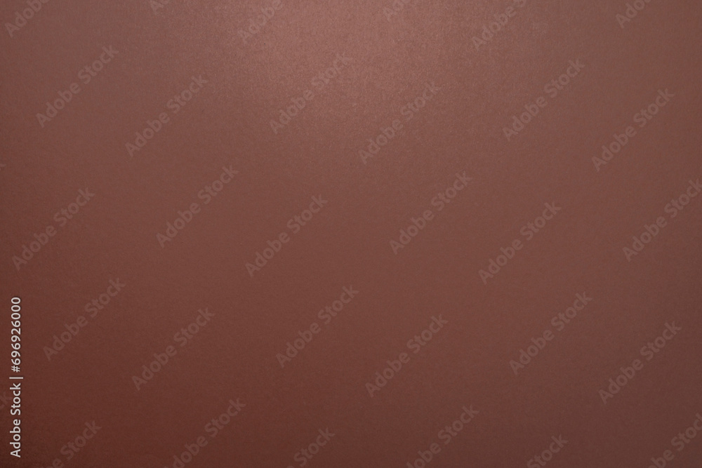 Paper cardboard texture background with empty copy space for design. Paper cardboard texture background with empty copy space for design.