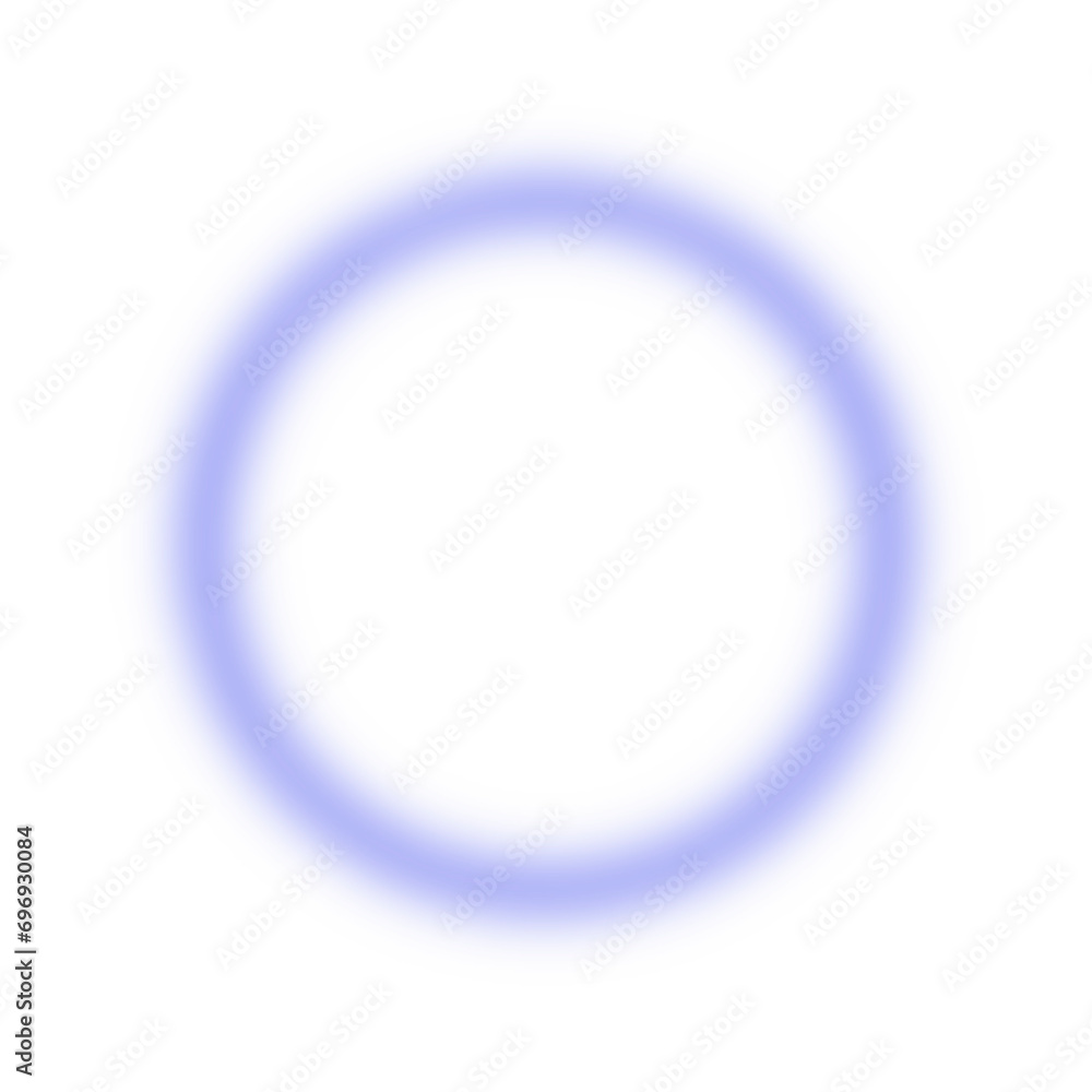 Purple Circle Spray Element Design For Decorative Purple Circle Spray Element Design For Decorative