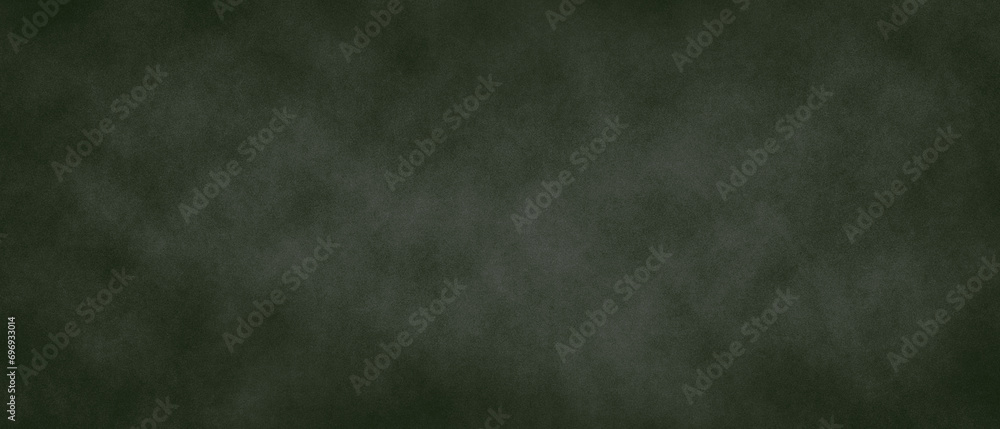 Green background wallpaper. chalkboard texture. photo booth background. free text space