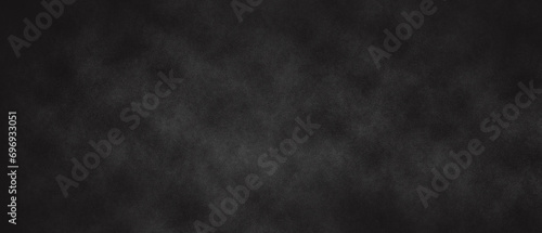 Black background wallpaper. chalkboard texture. photo booth background. free text space