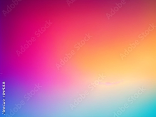 Gradient Background 