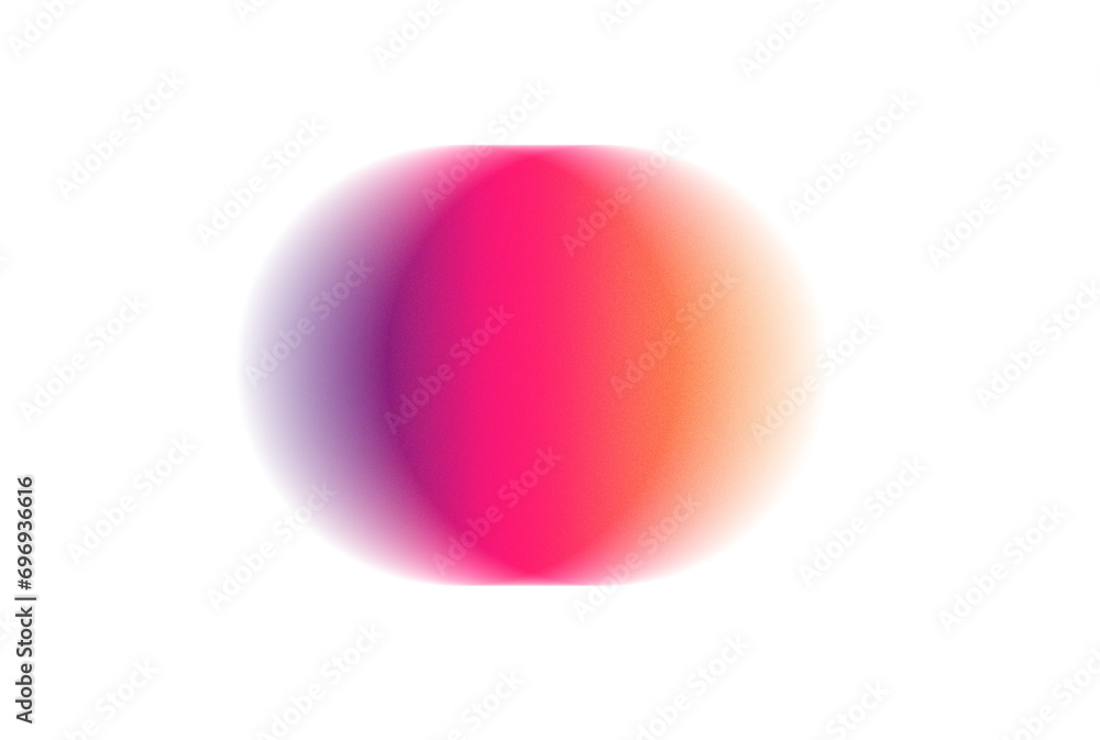 a blurred gradient shape. design for a poster, banner, business card, website a blurred gradient shape. design for a poster, banner, business card, website
