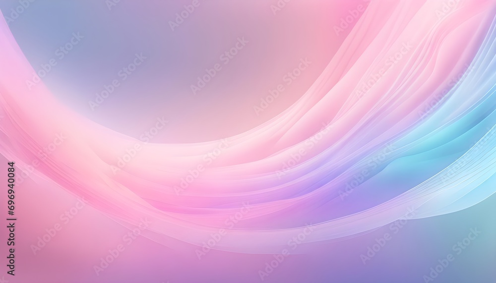 dreamy blend of pastel colors background, wallpaper dreamy blend of pastel colors background, wallpaper