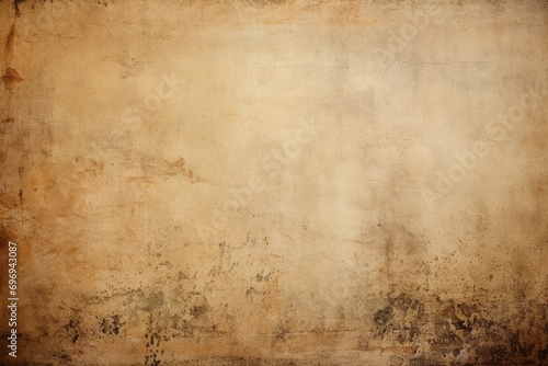 old paper background