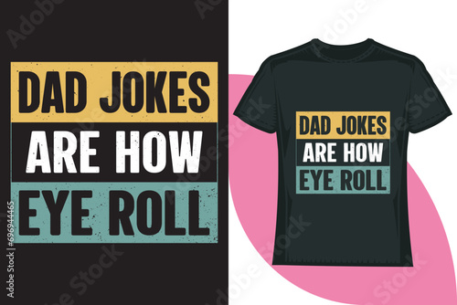 memes and jokes, and joker t-shirt design