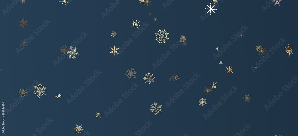 XMAS Stars - stars. Confetti celebration, Falling colourful abstract decoration for party, birthday celebrate, XMAS Stars - stars. Confetti celebration, Falling colourful abstract decoration for party, birthday celebrate,