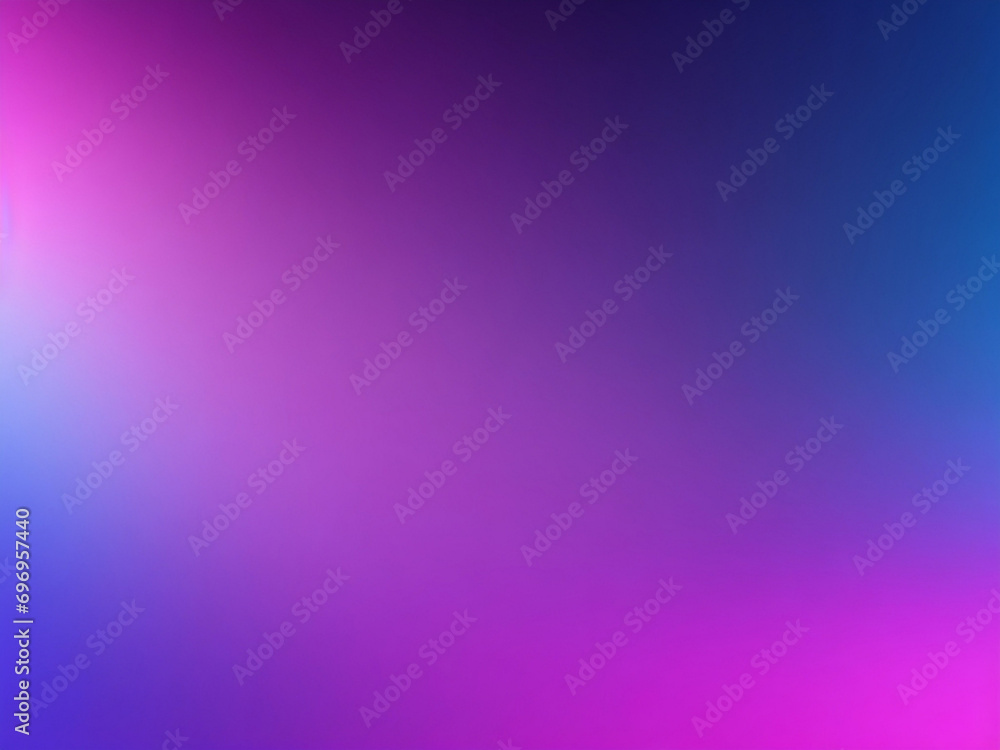 Fototapeta premium Beyond Trends, Beyond Time: Ethereal Hues, Textured Layers, A Canvas for Timeless Design and Endless Creativity