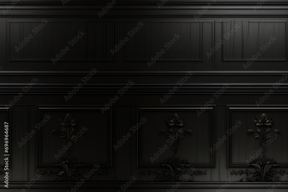Wooden Backgrounds Wood Background Wood Wallpaper Wooden Texture Wood Texture Wooden Backgrounds Wood Background Wood Wallpaper Wooden Texture Wood Texture