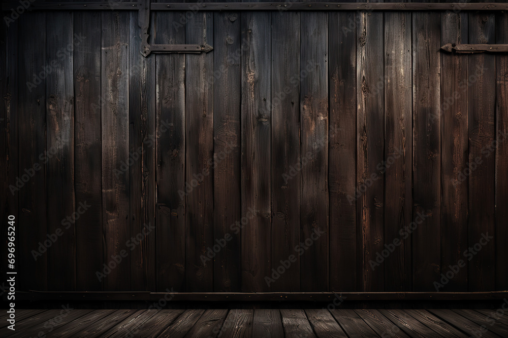 Wooden Backgrounds Wood Background Wood Wallpaper Wooden Texture Wood Texture Wooden Backgrounds Wood Background Wood Wallpaper Wooden Texture Wood Texture