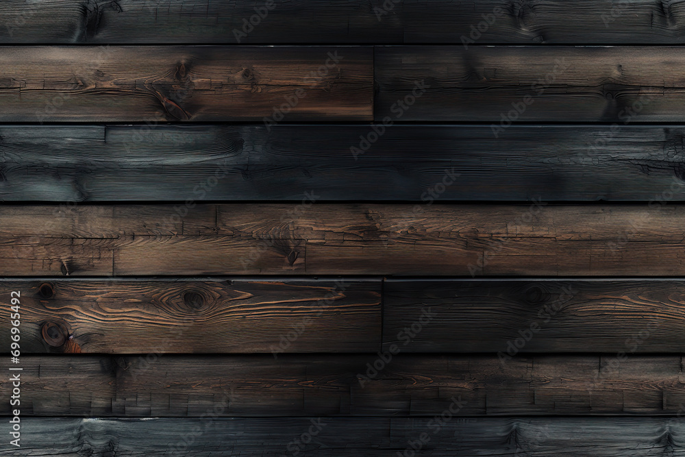 Naklejka premium Wooden Backgrounds Wood Background Wood Wallpaper Wooden Texture Wood Texture