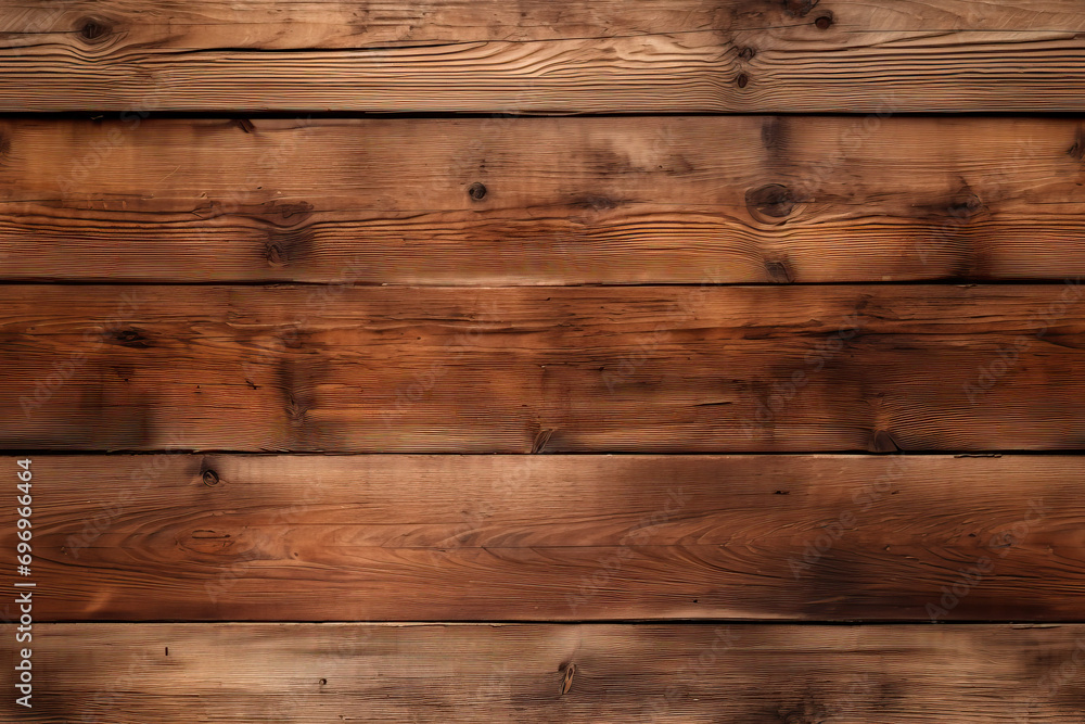Obraz premium Wooden Backgrounds Wood Background Wood Wallpaper Wooden Texture Wood Texture