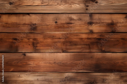 Wooden Backgrounds Wood Background Wood Wallpaper Wooden Texture Wood Texture