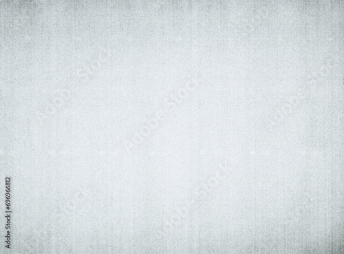 dirty photocopy gray paper texture background (ID: 696966812)