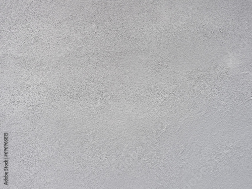 white plaster texture background (ID: 696966815)