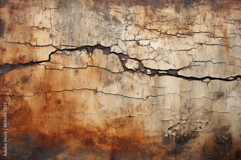 Wooden Backgrounds Wood Background Wood Wallpaper Wooden Texture Wood Texture Wooden Backgrounds Wood Background Wood Wallpaper Wooden Texture Wood Texture