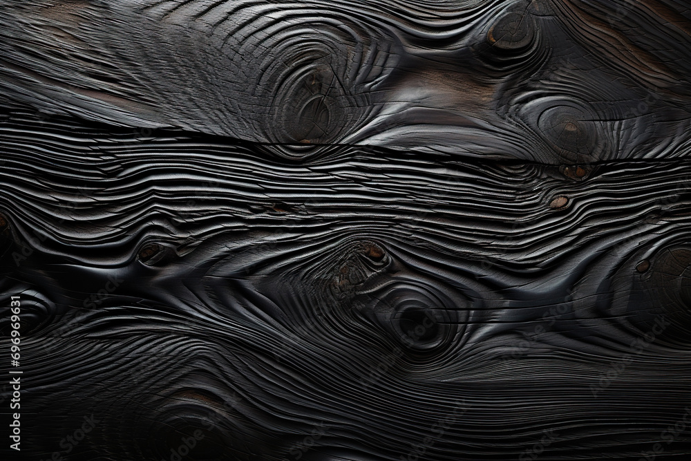 Wooden Backgrounds Wood Background Wood Wallpaper Wooden Texture Wood Texture Wooden Backgrounds Wood Background Wood Wallpaper Wooden Texture Wood Texture