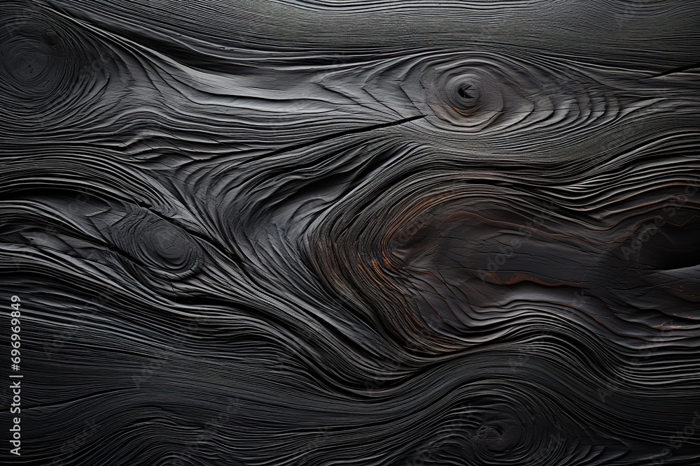 Wooden Backgrounds Wood Background Wood Wallpaper Wooden Texture Wood Texture Wooden Backgrounds Wood Background Wood Wallpaper Wooden Texture Wood Texture