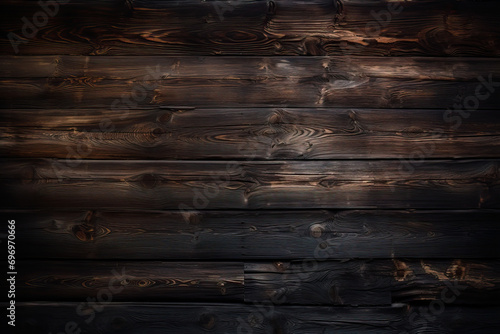 Wooden Backgrounds Wood Background Wood Wallpaper Wooden Texture Wood Texture