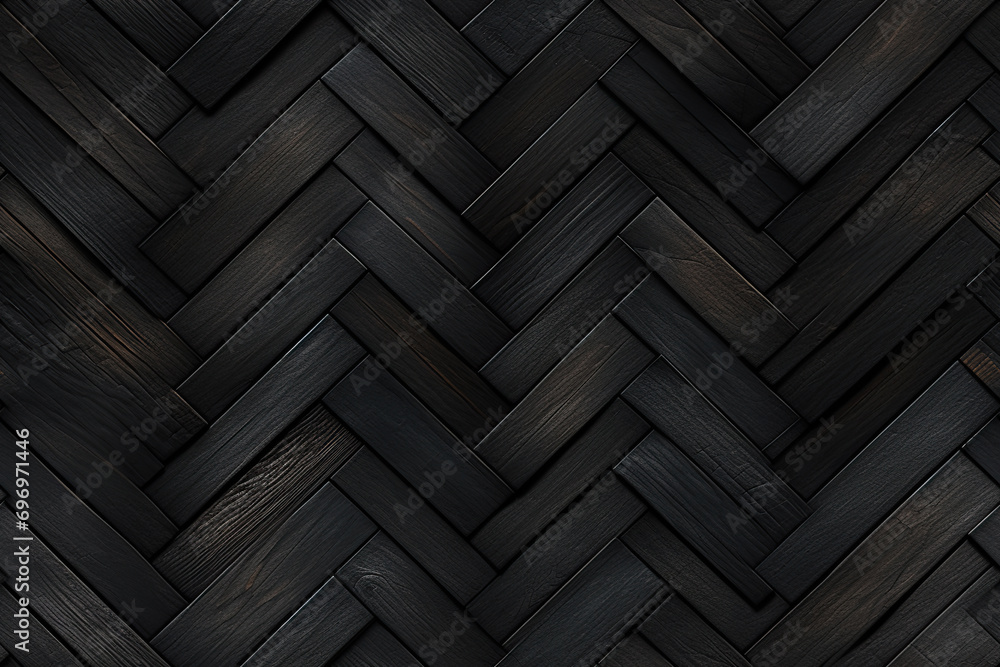Wooden Backgrounds Wood Background Wood Wallpaper Wooden Texture Wood Texture Wooden Backgrounds Wood Background Wood Wallpaper Wooden Texture Wood Texture