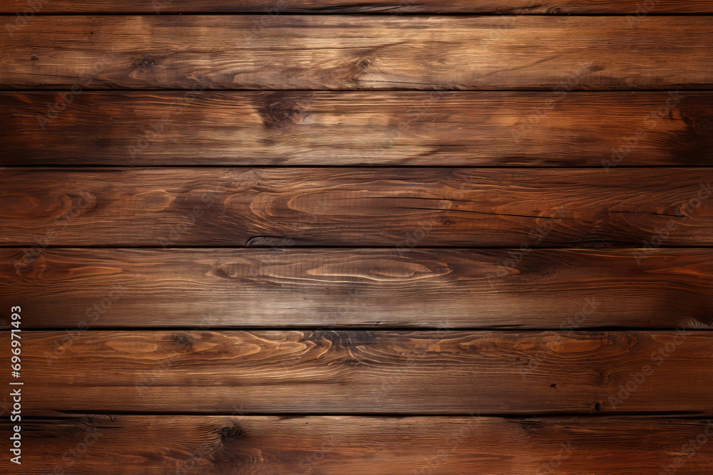 custom made wallpaper toronto digitalWooden Backgrounds Wood Background Wood Wallpaper Wooden Texture Wood Texture