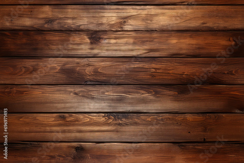 Wooden Backgrounds Wood Background Wood Wallpaper Wooden Texture Wood Texture