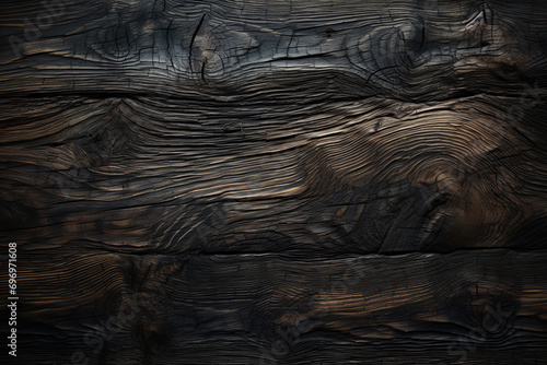 Wooden Backgrounds Wood Background Wood Wallpaper Wooden Texture Wood Texture