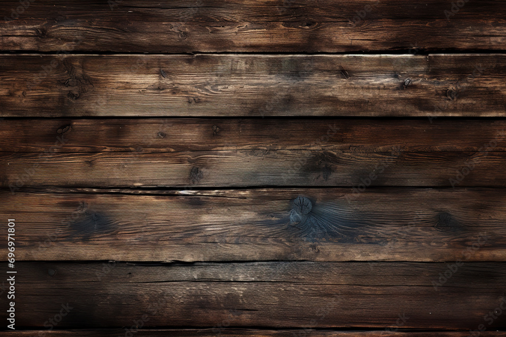 Obraz premium Wooden Backgrounds Wood Background Wood Wallpaper Wooden Texture Wood Texture