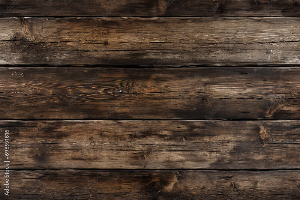 Wooden Backgrounds Wood Background Wood Wallpaper Wooden Texture Wood Texture Wooden Backgrounds Wood Background Wood Wallpaper Wooden Texture Wood Texture