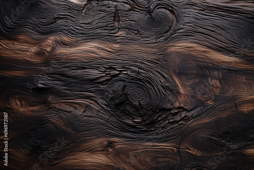 Wooden Backgrounds Wood Background Wood Wallpaper Wooden Texture Wood Texture © IntelliPixel