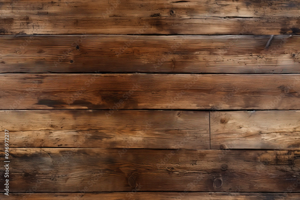 Obraz premium Wooden Backgrounds Wood Background Wood Wallpaper Wooden Texture Wood Texture
