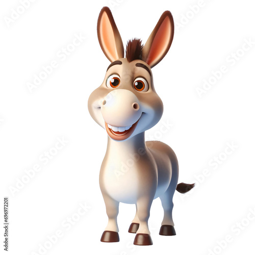 Funny Donkey Png Clipart Picture Bundle, animal face clipart of a donkey logo shirt farm life animals