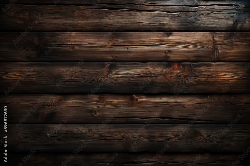 Wooden Backgrounds Wood Background Wood Wallpaper Wooden Texture Wood Texture Wooden Backgrounds Wood Background Wood Wallpaper Wooden Texture Wood Texture