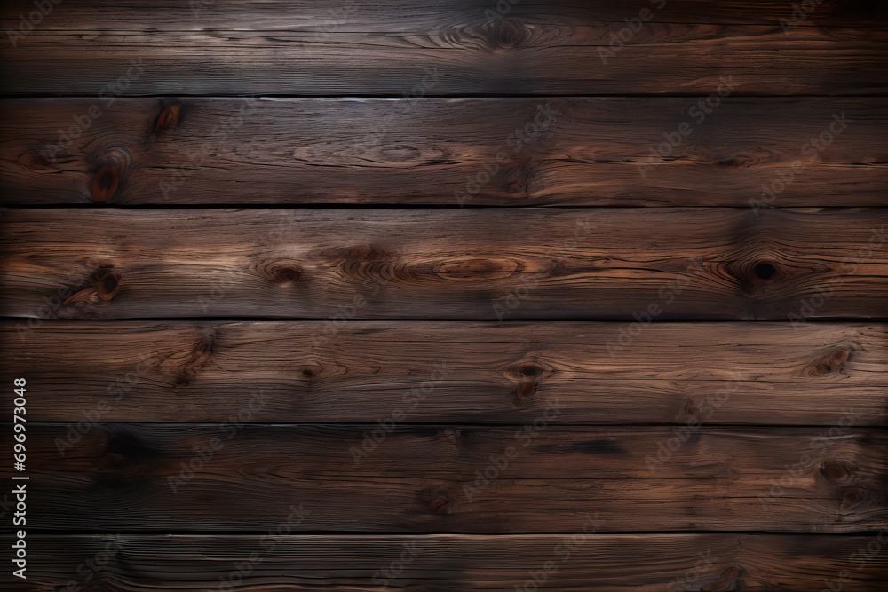 Naklejka premium Wooden Backgrounds Wood Background Wood Wallpaper Wooden Texture Wood Texture